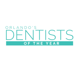 affiliates logo