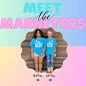 instagram photos