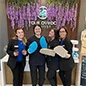 instagram photos