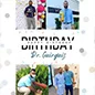 instagram photos