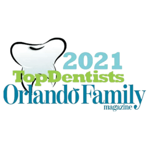 affiliates logo