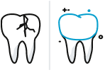 Dentistry