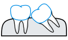 Dentistry