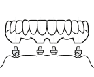 Dentistry